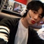 진취적남자 comment