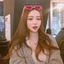지은.park comment
