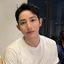 폭풍속의평안 comment