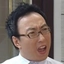 불굴의의지 comment