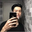yoon.sangmin comment