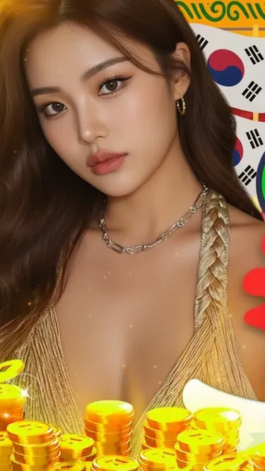 Chicken HOT Road Korea Screenshot
