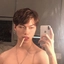 흑표범 comment