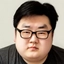 간지폭풍 comment