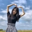 별헤는밤 comment