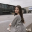 haneul.lee comment